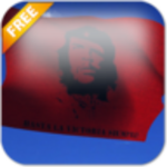 el che vive free android application logo